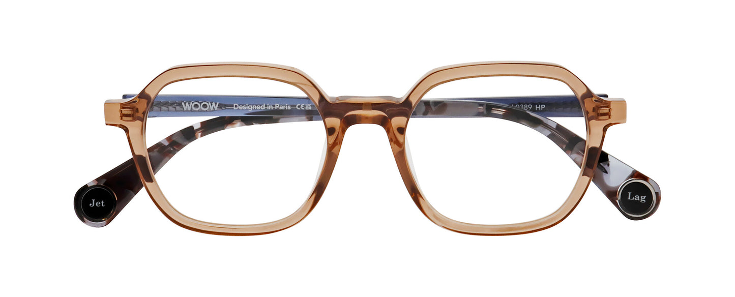 WooW JET LAG 1 0389 49