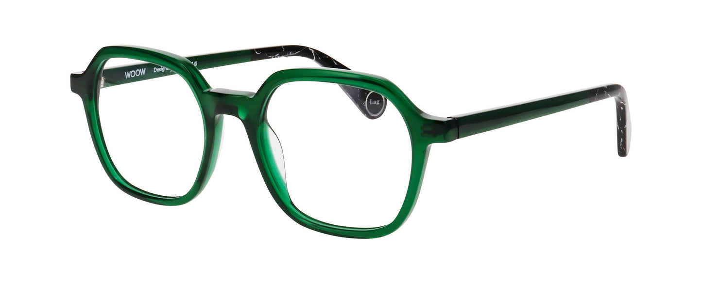 WooW JET LAG 1 0494 49