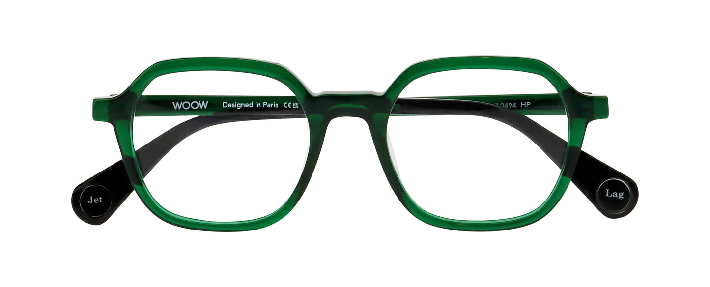 WooW JET LAG 1 0494 49