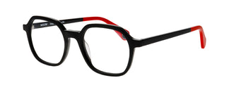 WooW JET LAG 1 100 49