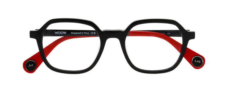 WooW JET LAG 1 100 49