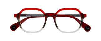 WooW JET LAG 1 1014 49