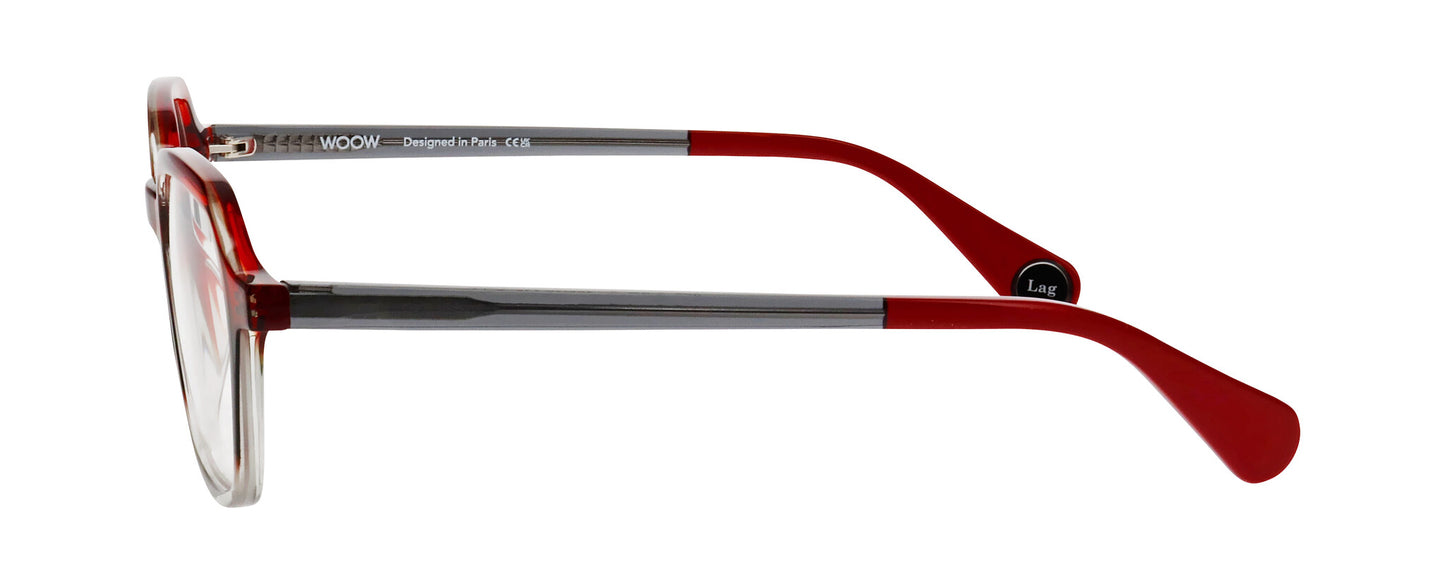 WooW JET LAG 1 1014 49