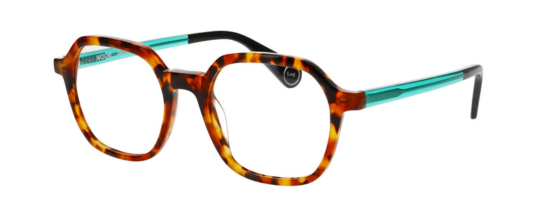 WooW JET LAG 1 4005 49