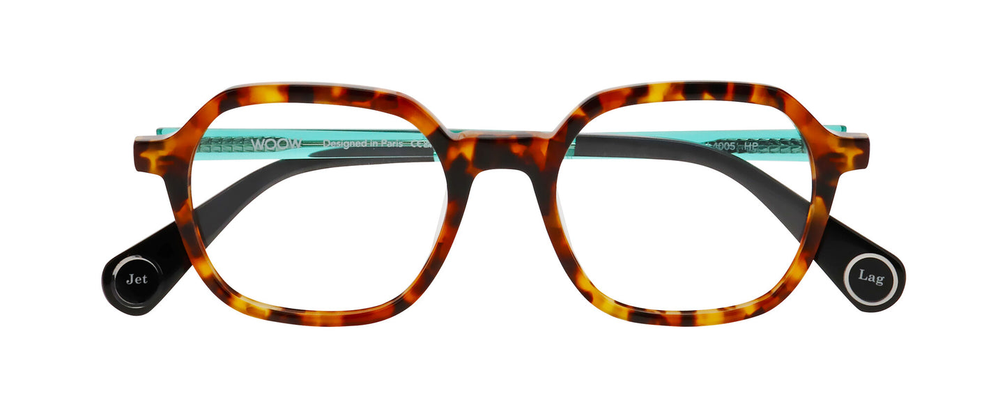 WooW JET LAG 1 4005 49