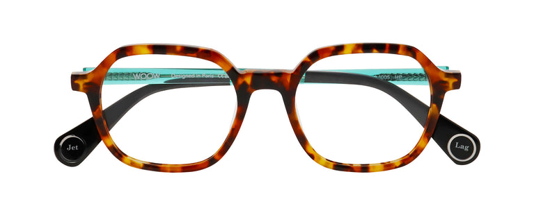 WooW JET LAG 1 4005 49