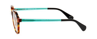 WooW JET LAG 1 4005 49