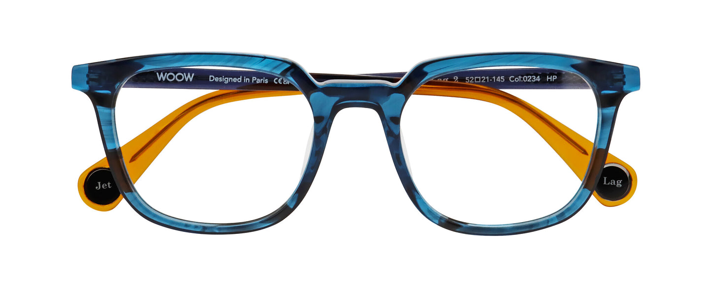 WooW JET LAG 2 0234 52