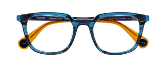 WooW JET LAG 2 0234 52