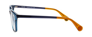 WooW JET LAG 2 0234 52