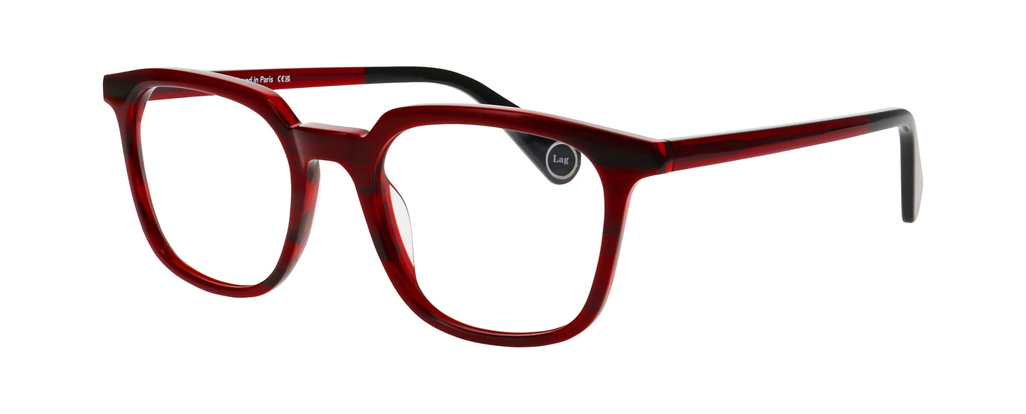 WooW JET LAG 2 0304 52