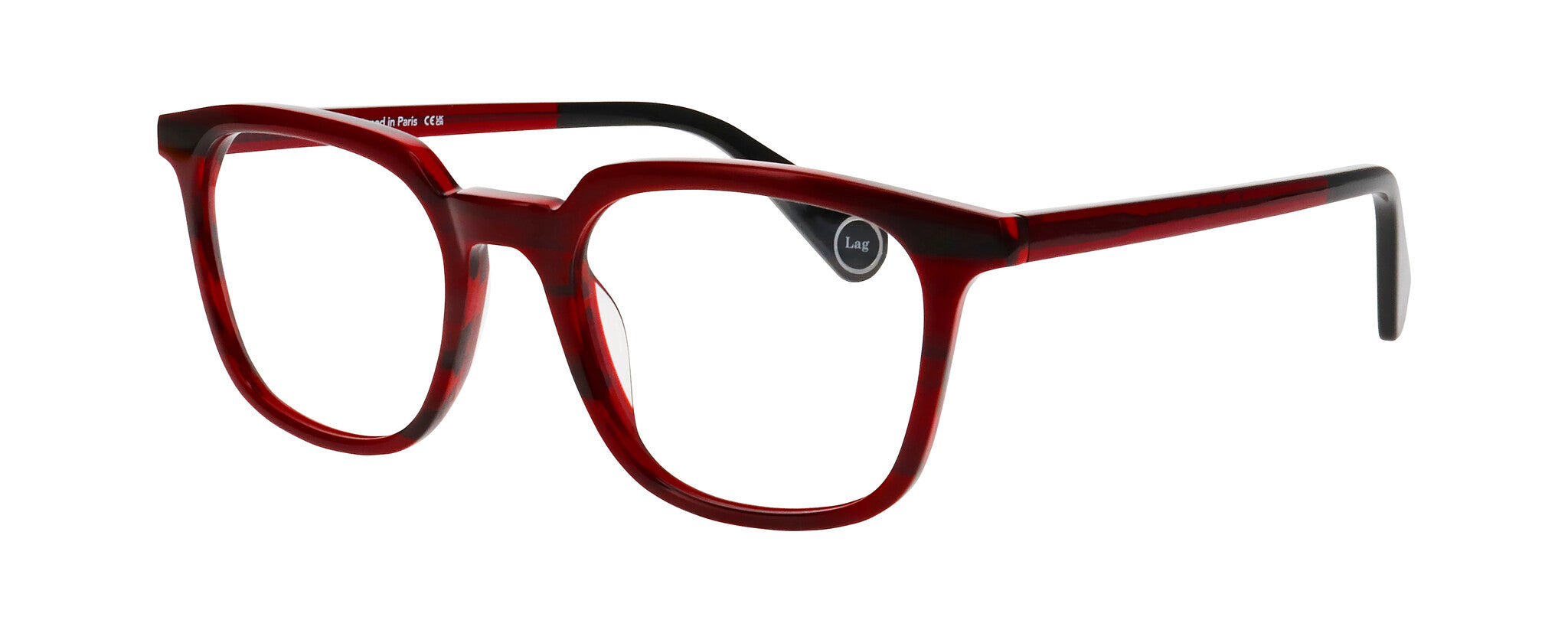 WooW JET LAG 2 0304 52