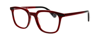 WooW JET LAG 2 0304 52