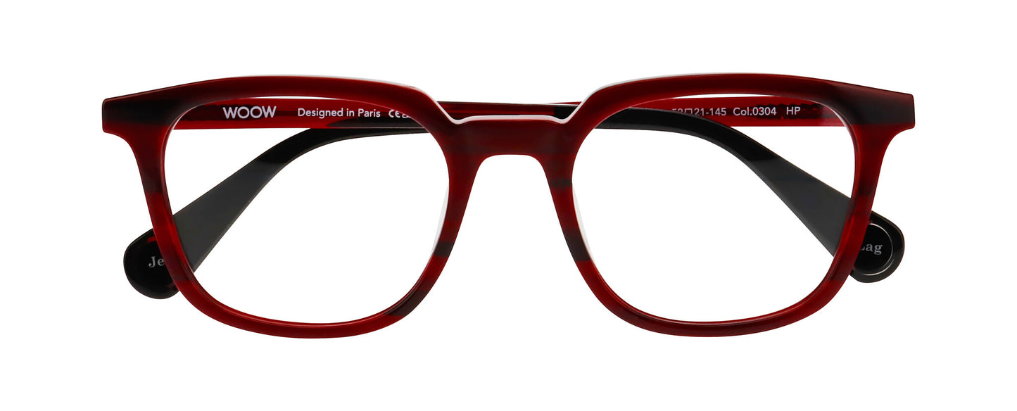 WooW JET LAG 2 0304 52