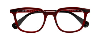 WooW JET LAG 2 0304 52