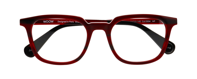 WooW JET LAG 2 0304 52