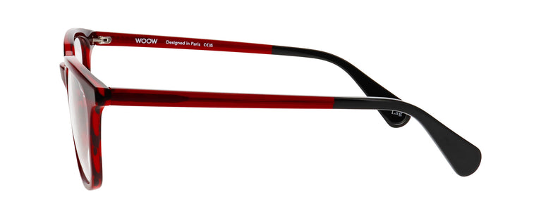 WooW JET LAG 2 0304 52