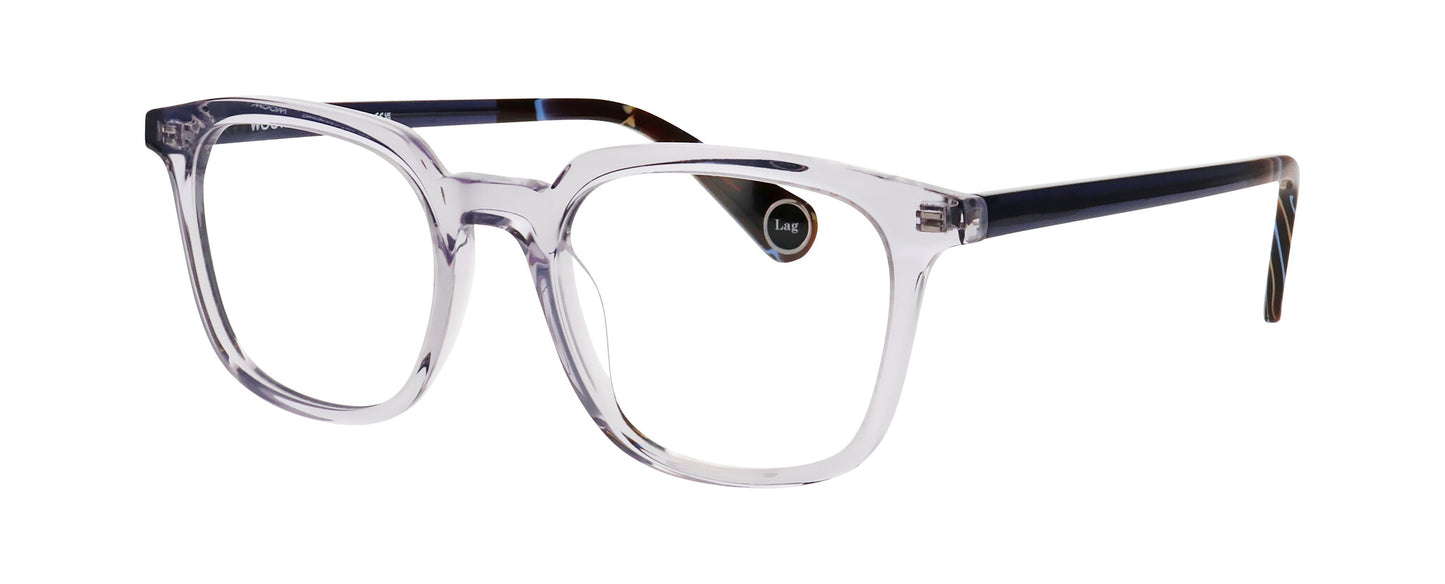 WooW JET LAG 2 0402 52