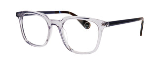 WooW JET LAG 2 0402 52