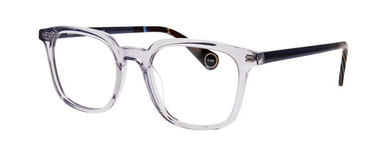 WooW JET LAG 2 0402 52