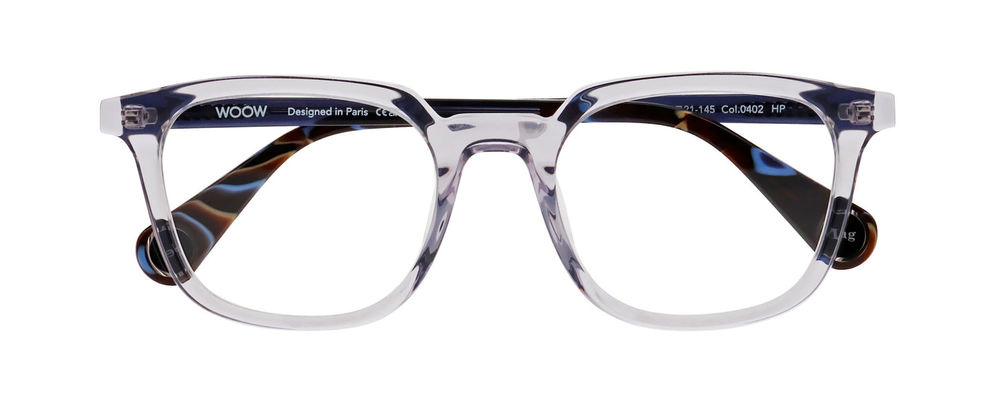 WooW JET LAG 2 0402 52