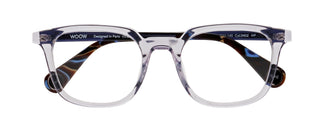 WooW JET LAG 2 0402 52