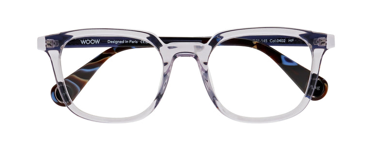 WooW JET LAG 2 0402 52