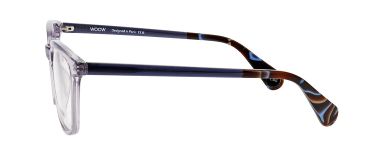 WooW JET LAG 2 0402 52