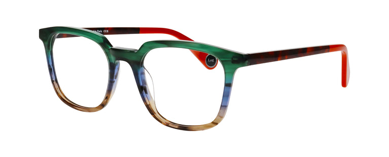 WooW JET LAG 2 2110 52