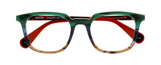 WooW JET LAG 2 2110 52