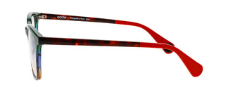 WooW JET LAG 2 2110 52