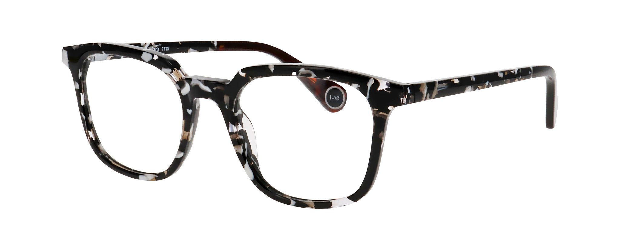 WooW JET LAG 2 2530 52