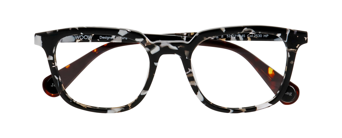 WooW JET LAG 2 2530 52