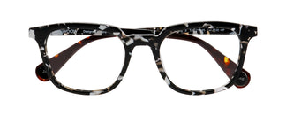 WooW JET LAG 2 2530 52