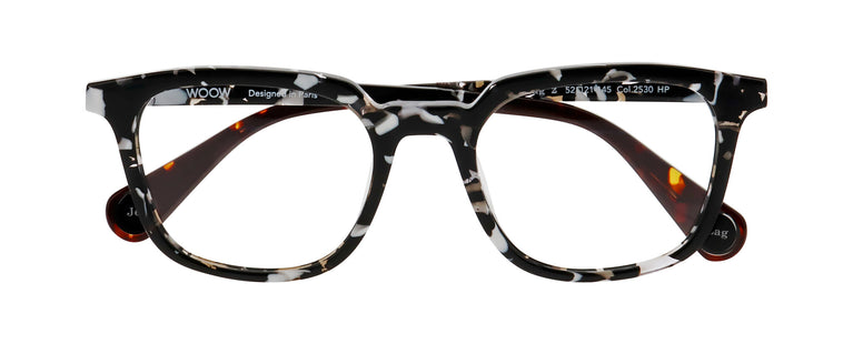 WooW JET LAG 2 2530 52