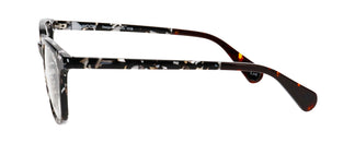 WooW JET LAG 2 2530 52