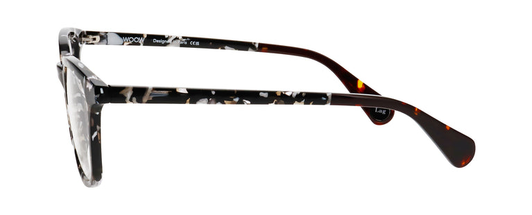 WooW JET LAG 2 2530 52