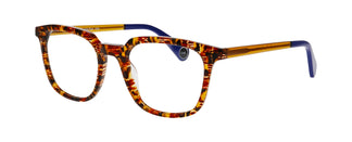 WooW JET LAG 2 4006 52