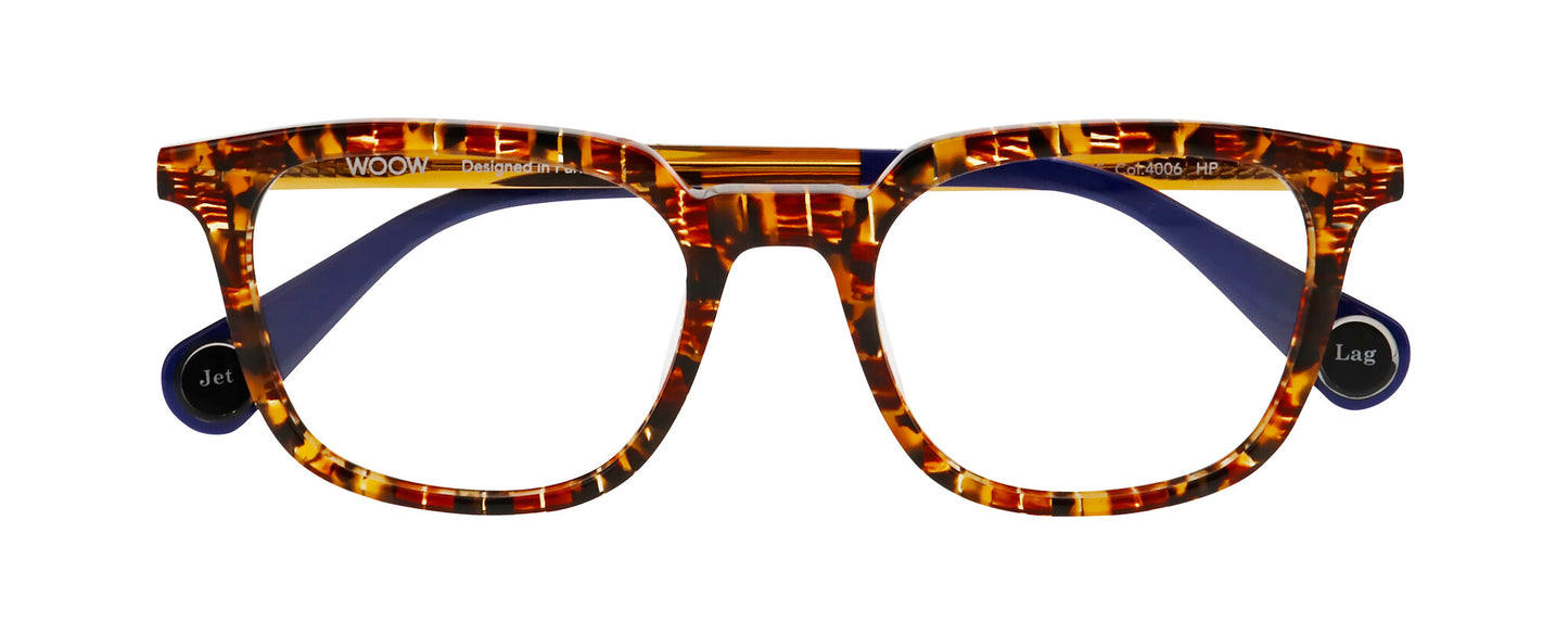 WooW JET LAG 2 4006 52