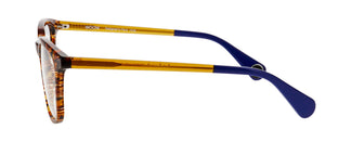 WooW JET LAG 2 4006 52