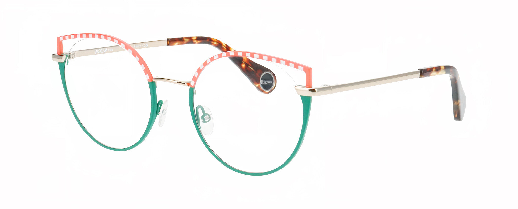 WooW JUMP HIGHER 1 9053 49