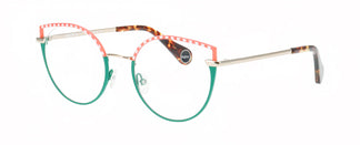 WooW JUMP HIGHER 1 9053 49