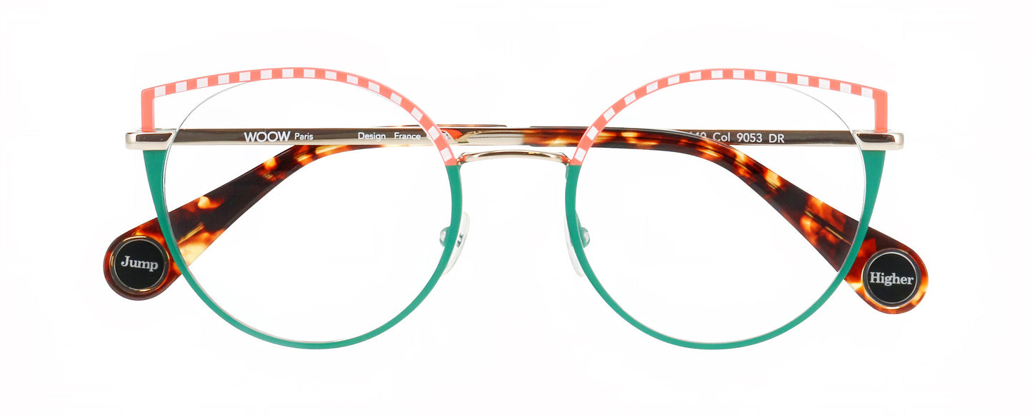 WooW JUMP HIGHER 1 9053 49