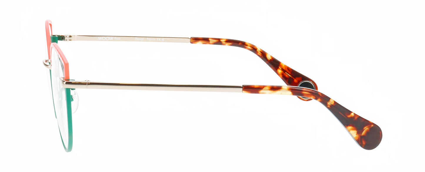 WooW JUMP HIGHER 1 9053 49