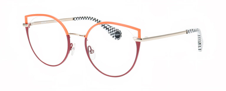 WooW JUMP HIGHER 1 9065 49