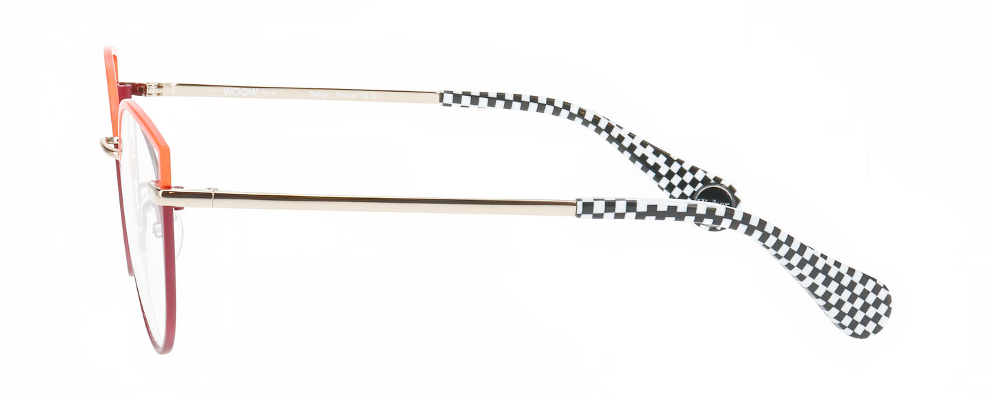 WooW JUMP HIGHER 1 9065 49