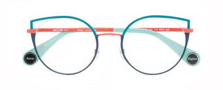 WooW JUMP HIGHER 1 9075 49