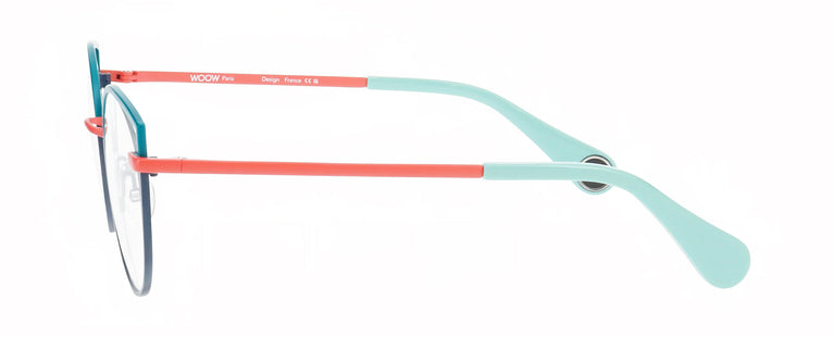 WooW JUMP HIGHER 1 9075 49