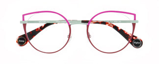 WooW JUMP HIGHER 1 9082 49