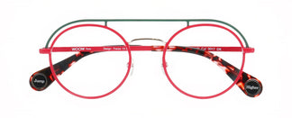 WooW JUMP HIGHER 2 0017 48